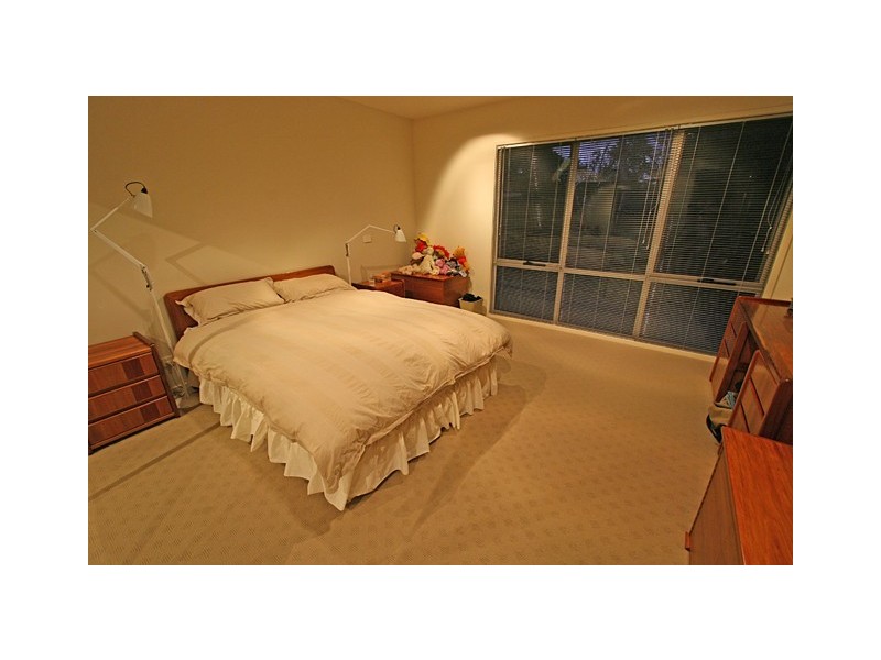 60 Shakespeare Street, Traralgon VIC 3844