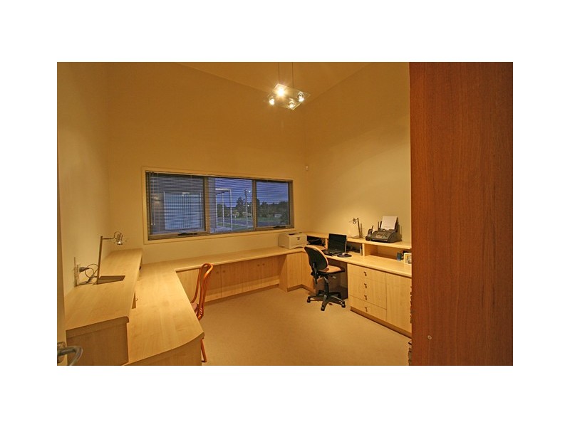 60 Shakespeare Street, Traralgon VIC 3844