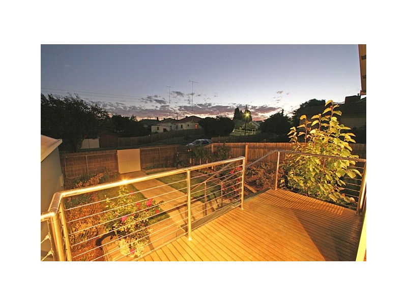 60 Shakespeare Street, Traralgon VIC 3844