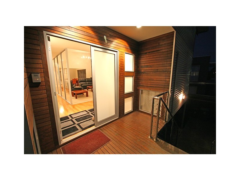 60 Shakespeare Street, Traralgon VIC 3844