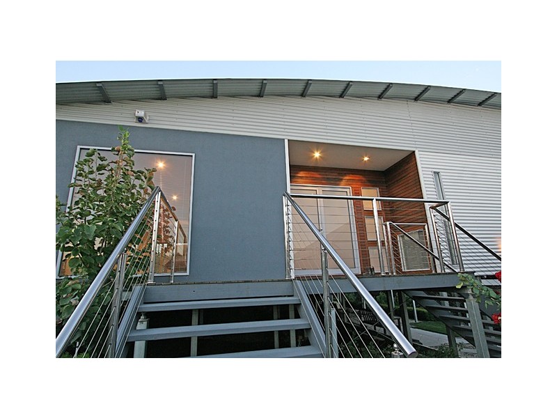 60 Shakespeare Street, Traralgon VIC 3844