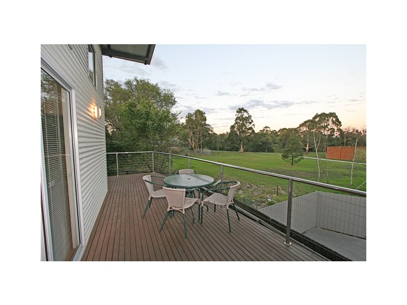 60 Shakespeare Street, Traralgon VIC 3844