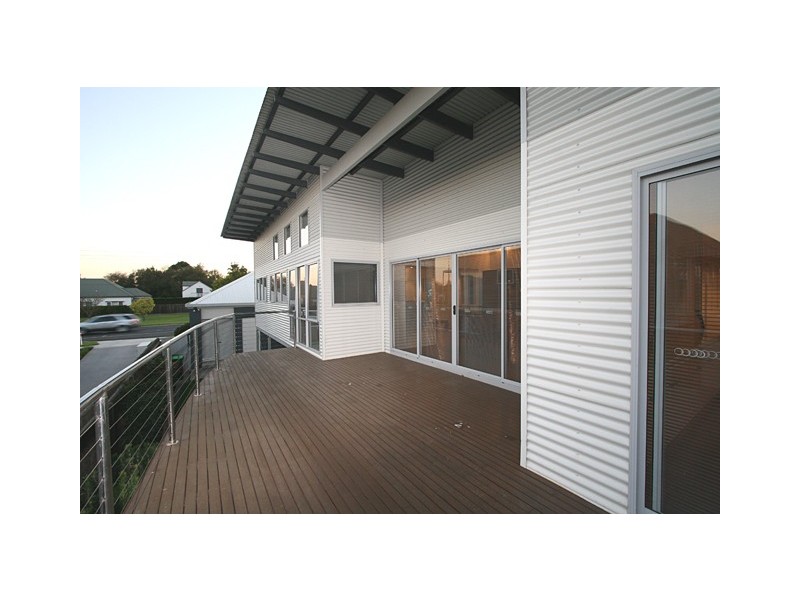 60 Shakespeare Street, Traralgon VIC 3844