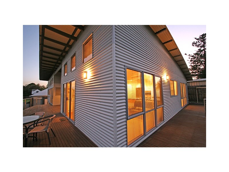 60 Shakespeare Street, Traralgon VIC 3844