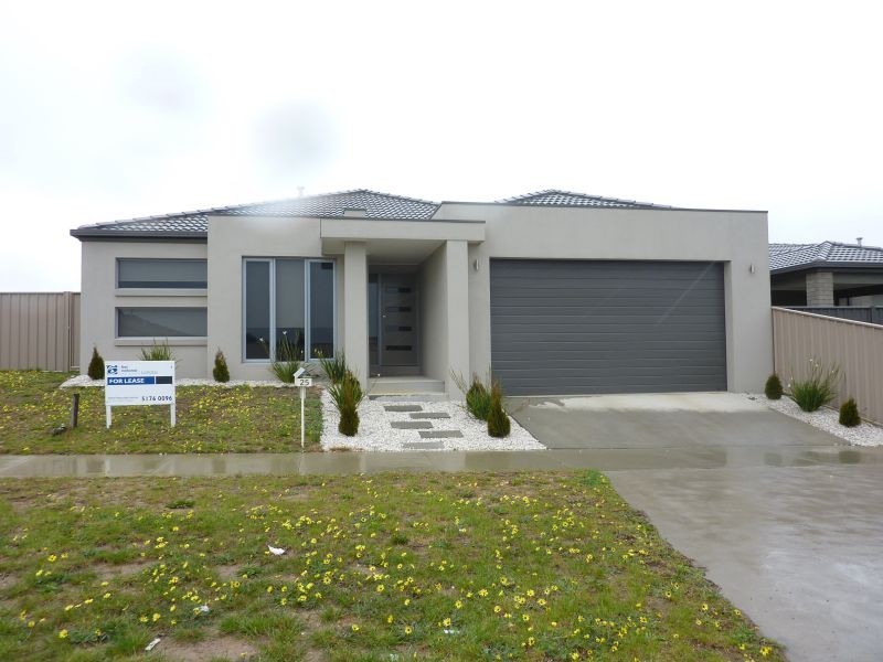 25 Donegal Avenue, Traralgon VIC 3844
