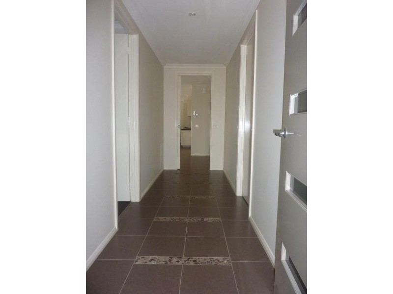 25 Donegal Avenue, Traralgon VIC 3844