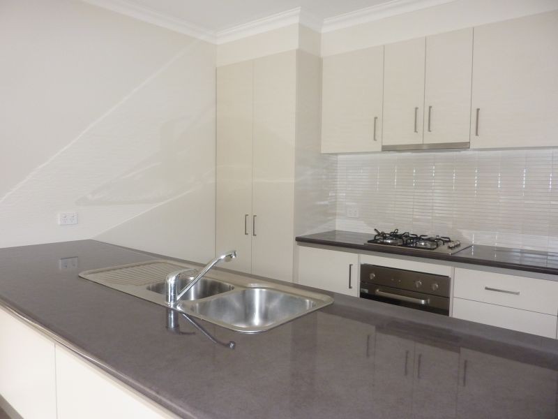 25 Donegal Avenue, Traralgon VIC 3844