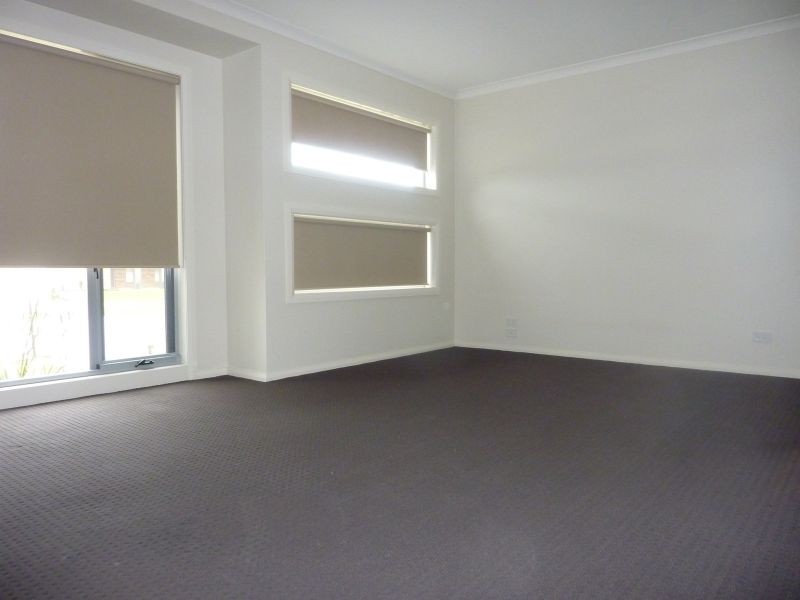 25 Donegal Avenue, Traralgon VIC 3844