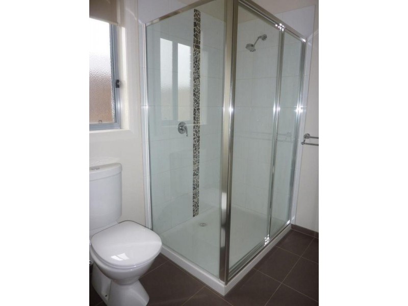 25 Donegal Avenue, Traralgon VIC 3844