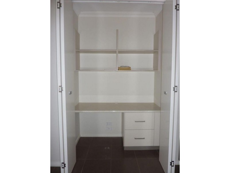 25 Donegal Avenue, Traralgon VIC 3844