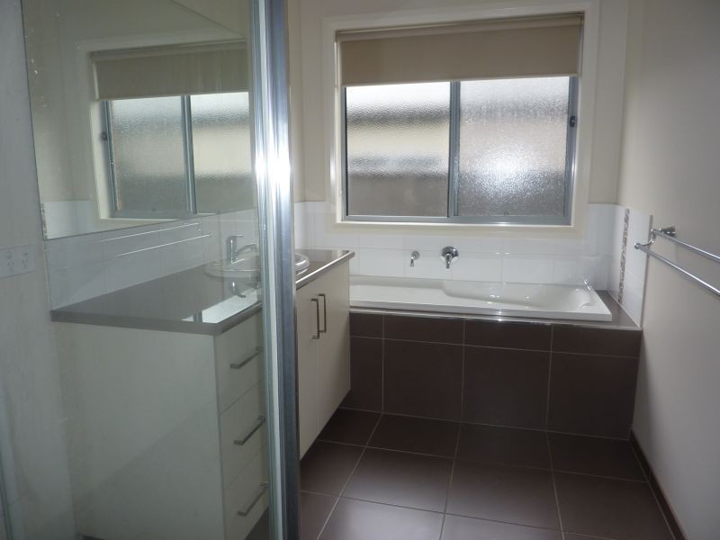 25 Donegal Avenue, Traralgon VIC 3844