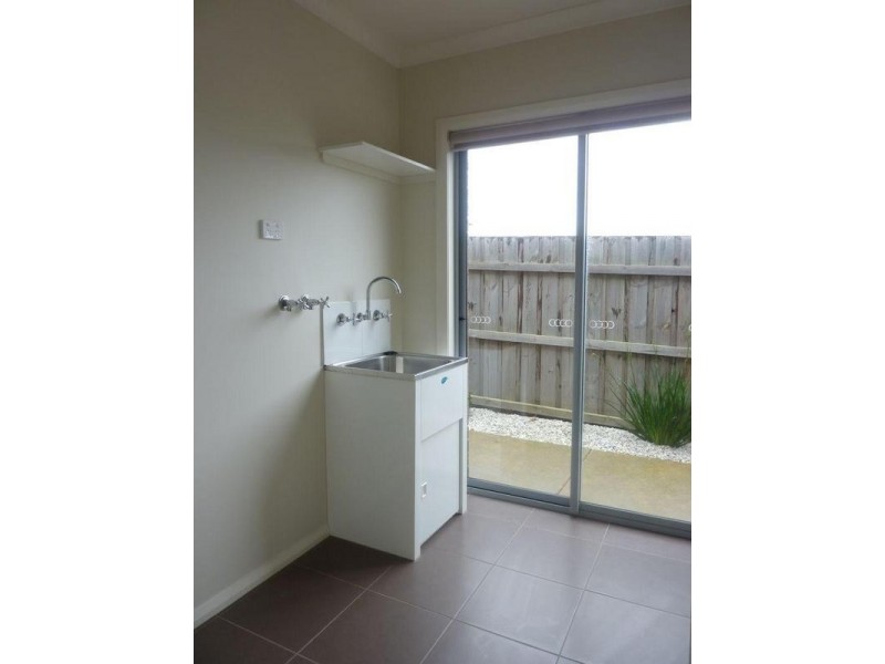 25 Donegal Avenue, Traralgon VIC 3844