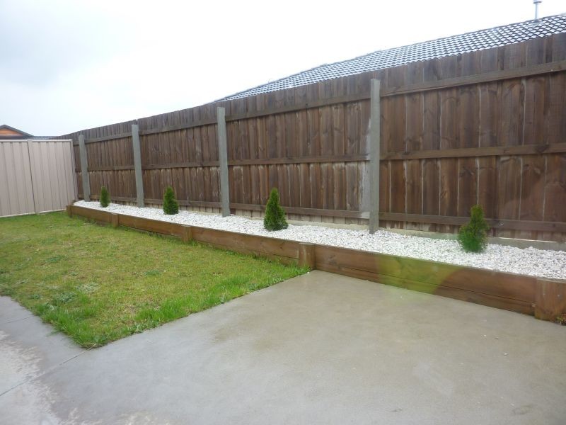 25 Donegal Avenue, Traralgon VIC 3844