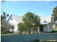 30 Heyfield Road, Rosedale VIC 3847