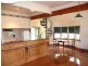 30 Heyfield Road, Rosedale VIC 3847