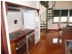 30 Heyfield Road, Rosedale VIC 3847