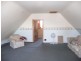 30 Heyfield Road, Rosedale VIC 3847
