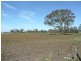 30 Heyfield Road, Rosedale VIC 3847
