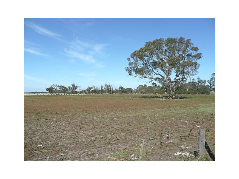 30 Heyfield Road, Rosedale VIC 3847