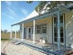 30 Heyfield Road, Rosedale VIC 3847