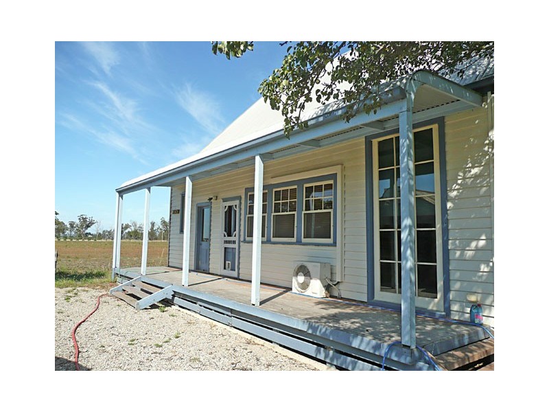 30 Heyfield Road, Rosedale VIC 3847