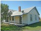 30 Heyfield Road, Rosedale VIC 3847
