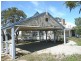 30 Heyfield Road, Rosedale VIC 3847