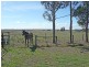 30 Heyfield Road, Rosedale VIC 3847
