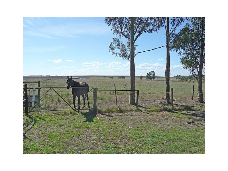 30 Heyfield Road, Rosedale VIC 3847