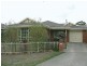 7 Conway Court, Traralgon VIC 3844
