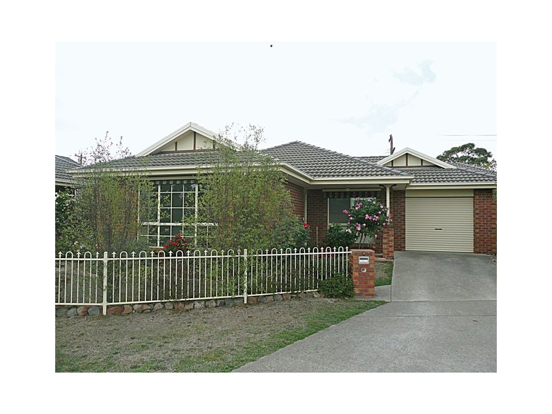 7 Conway Court, Traralgon VIC 3844