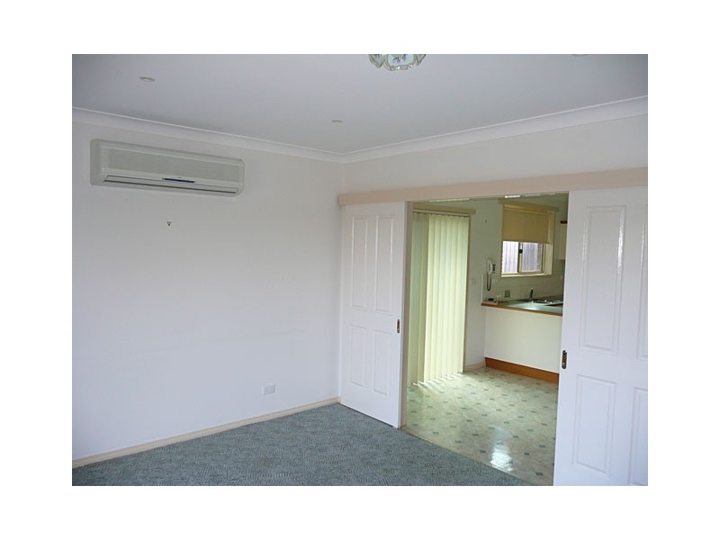 7 Conway Court, Traralgon VIC 3844
