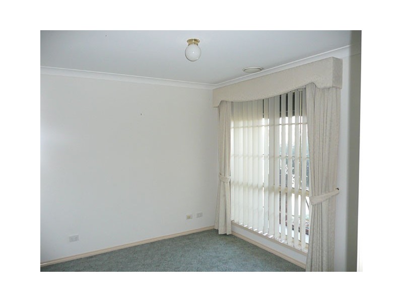 7 Conway Court, Traralgon VIC 3844