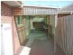 7 Conway Court, Traralgon VIC 3844