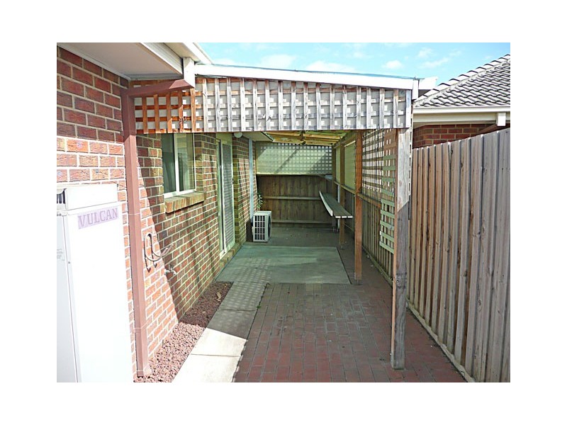 7 Conway Court, Traralgon VIC 3844
