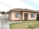 61 Grey Street, Traralgon VIC 3844