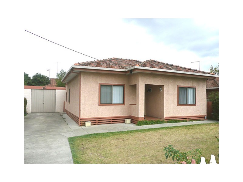 61 Grey Street, Traralgon VIC 3844