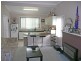61 Grey Street, Traralgon VIC 3844