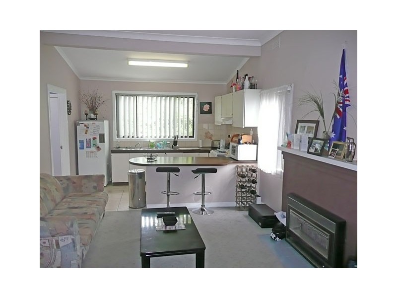 61 Grey Street, Traralgon VIC 3844