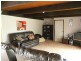 101 Gordon Street, Traralgon VIC 3844