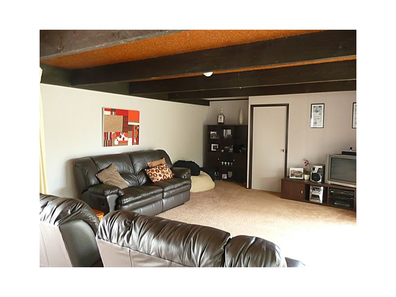 101 Gordon Street, Traralgon VIC 3844