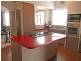 101 Gordon Street, Traralgon VIC 3844