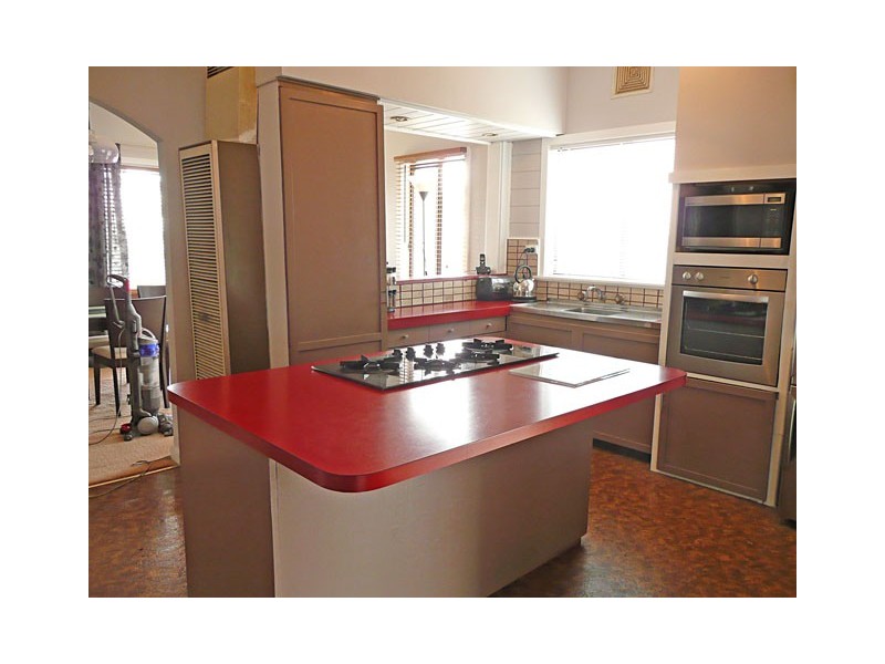 101 Gordon Street, Traralgon VIC 3844