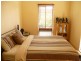 101 Gordon Street, Traralgon VIC 3844