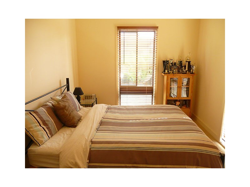 101 Gordon Street, Traralgon VIC 3844