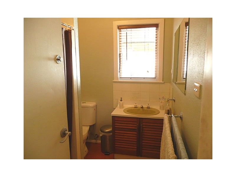 101 Gordon Street, Traralgon VIC 3844