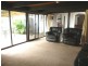 101 Gordon Street, Traralgon VIC 3844