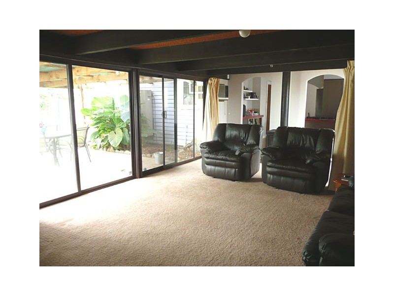 101 Gordon Street, Traralgon VIC 3844