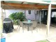 101 Gordon Street, Traralgon VIC 3844