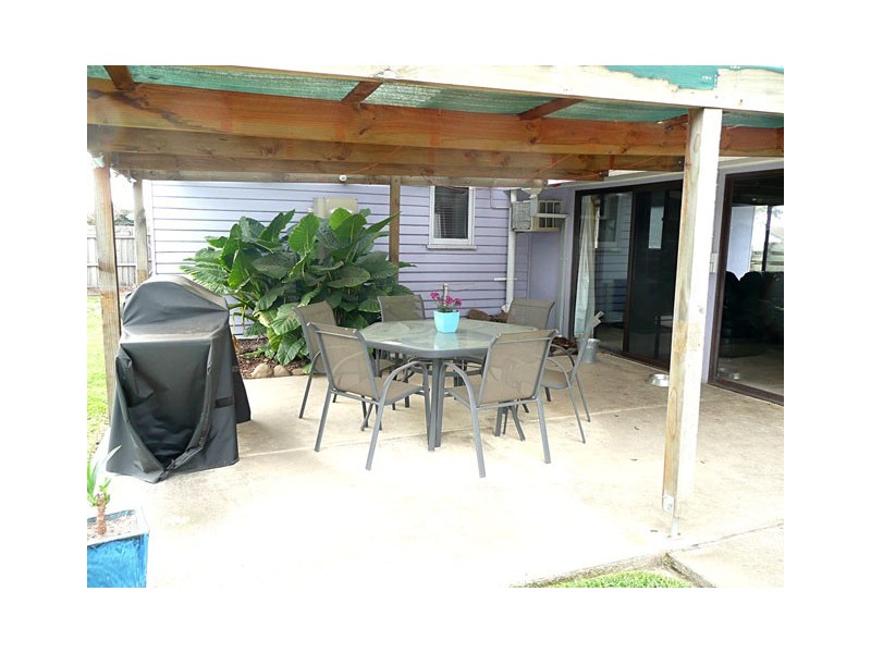 101 Gordon Street, Traralgon VIC 3844